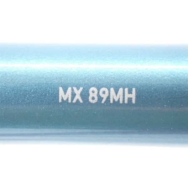 エメラルダスＭＸ８９ＭＨ